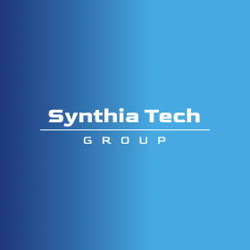 SynthiaTech